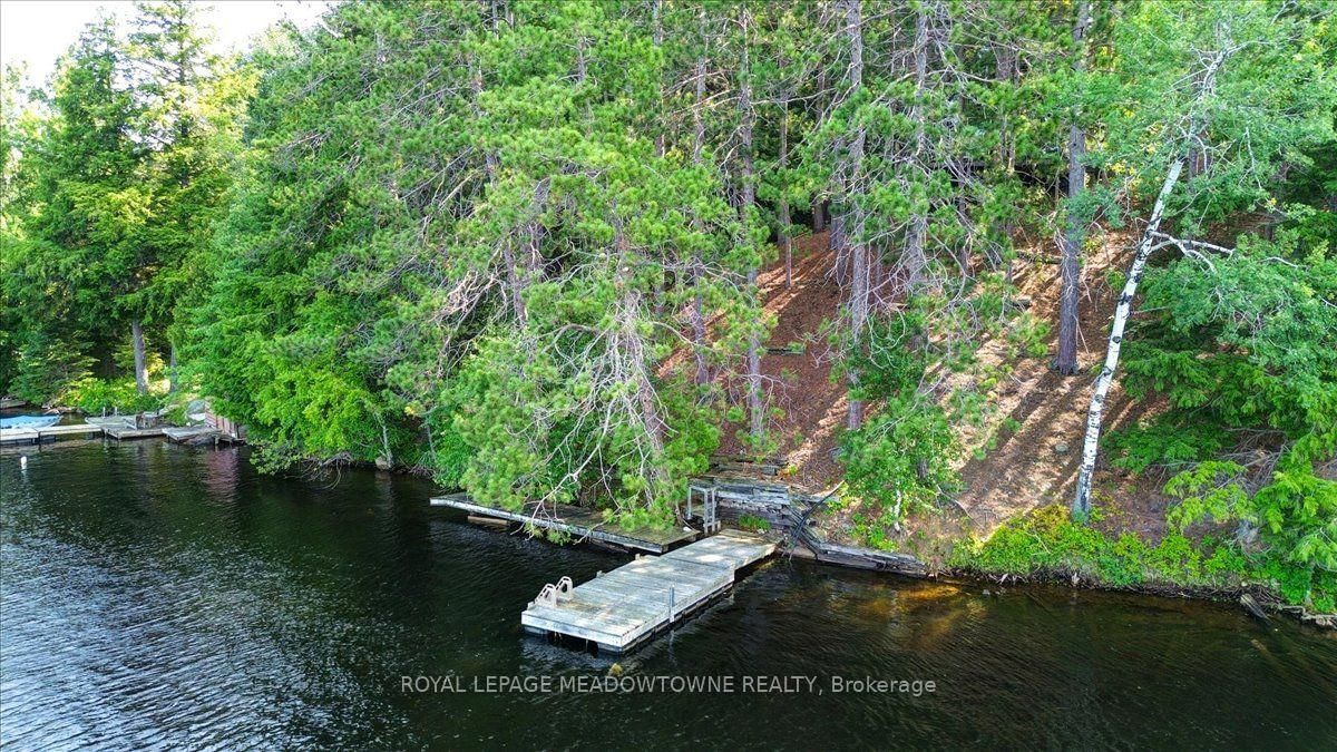 49A McAllister Road • Bancroft, ON photo 40