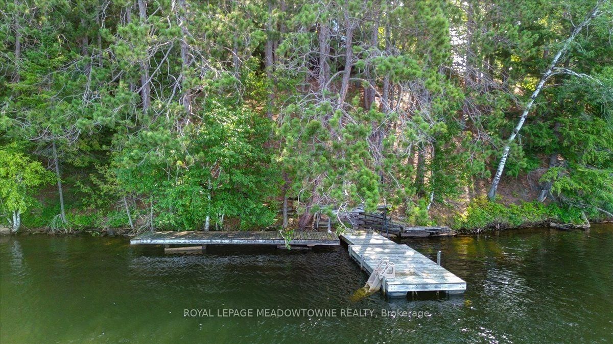 49A McAllister Road • Bancroft, ON photo 42