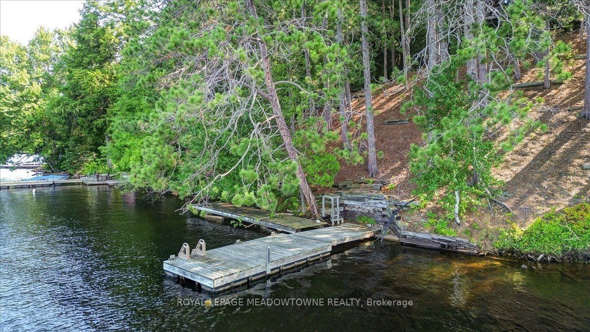 49A McAllister Road • Bancroft, ON photo 43