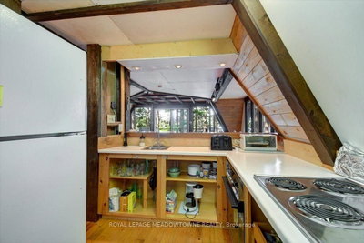 49A McAllister Road • Bancroft, ON photo 7