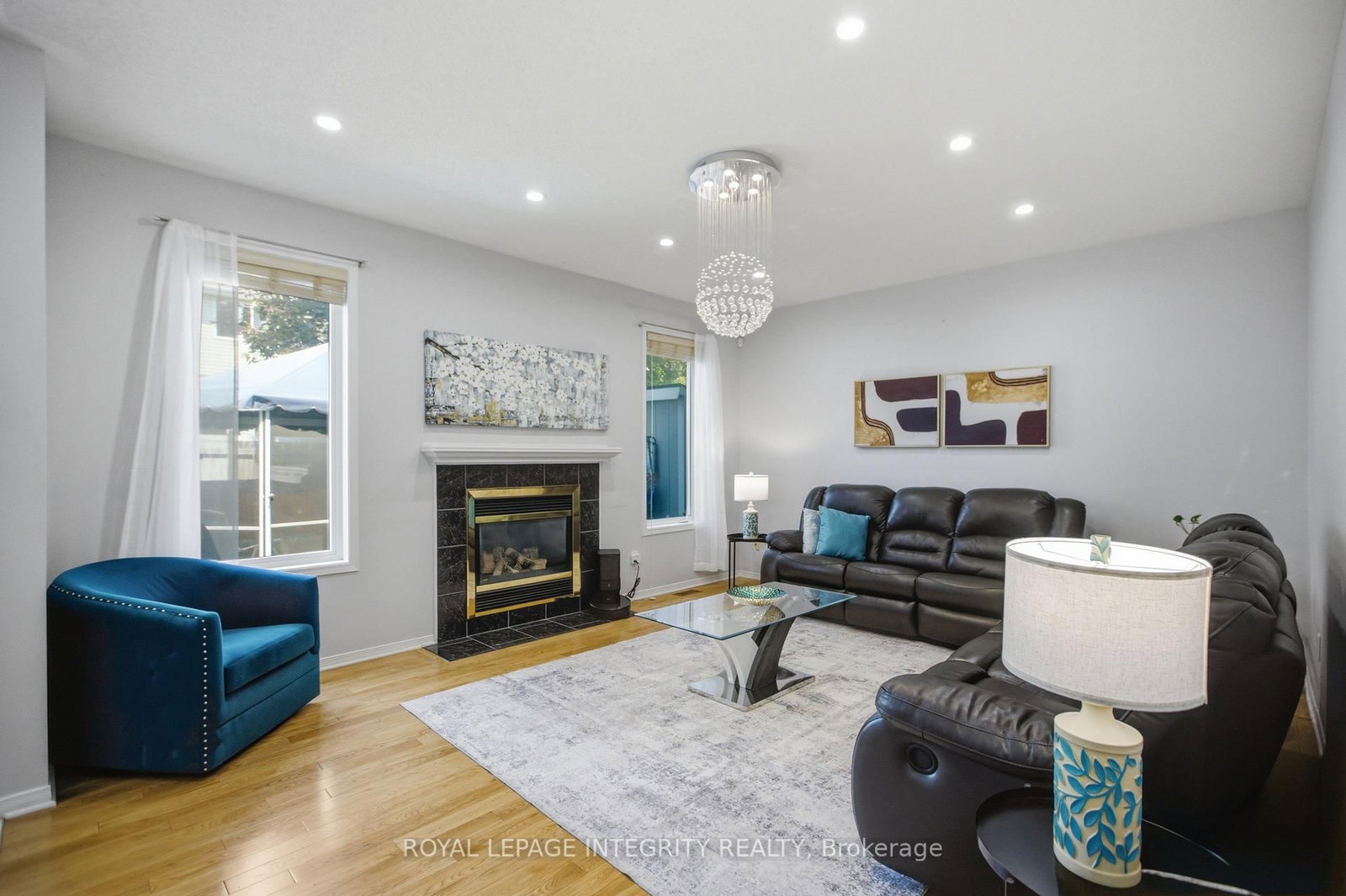 1165 Klondike Road • Ottawa, ON photo 10