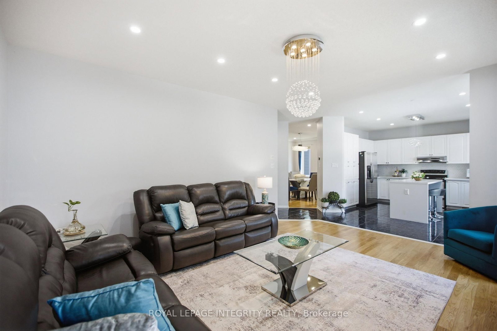 1165 Klondike Road • Ottawa, ON photo 11