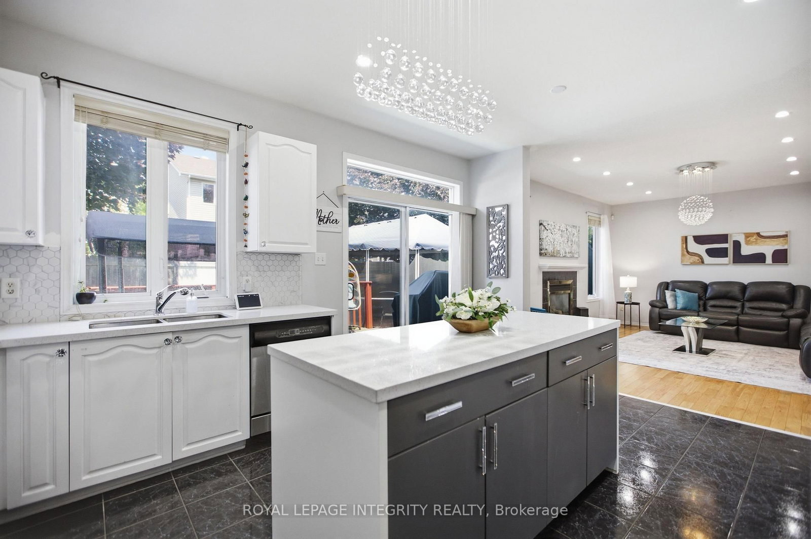 1165 Klondike Road • Ottawa, ON photo 14