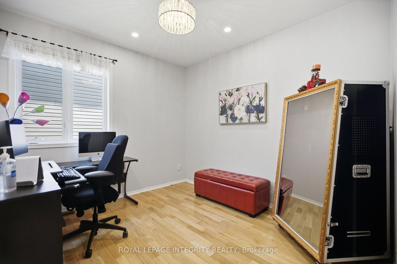 1165 Klondike Road • Ottawa, ON photo 15