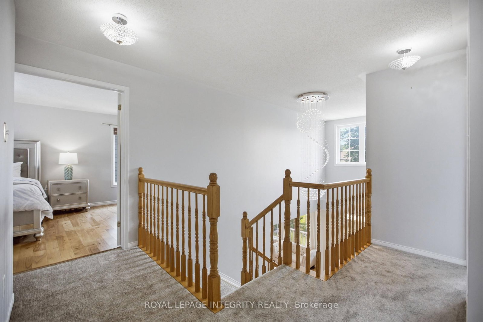 1165 Klondike Road • Ottawa, ON photo 19