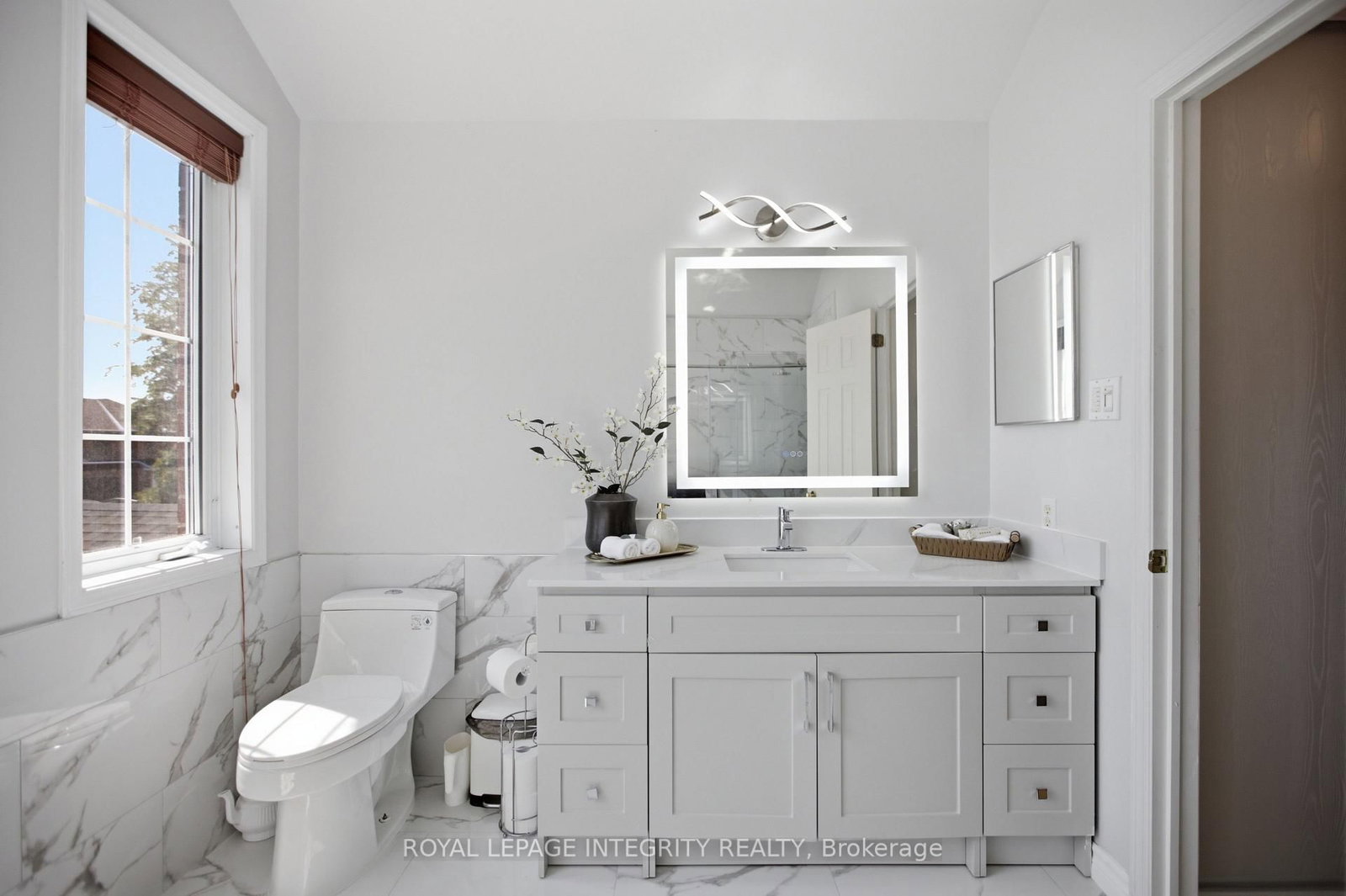 1165 Klondike Road • Ottawa, ON photo 23