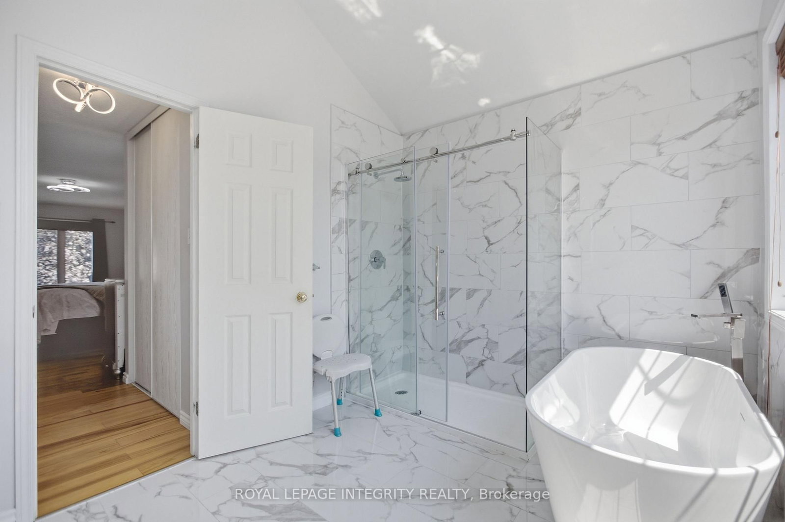 1165 Klondike Road • Ottawa, ON photo 24