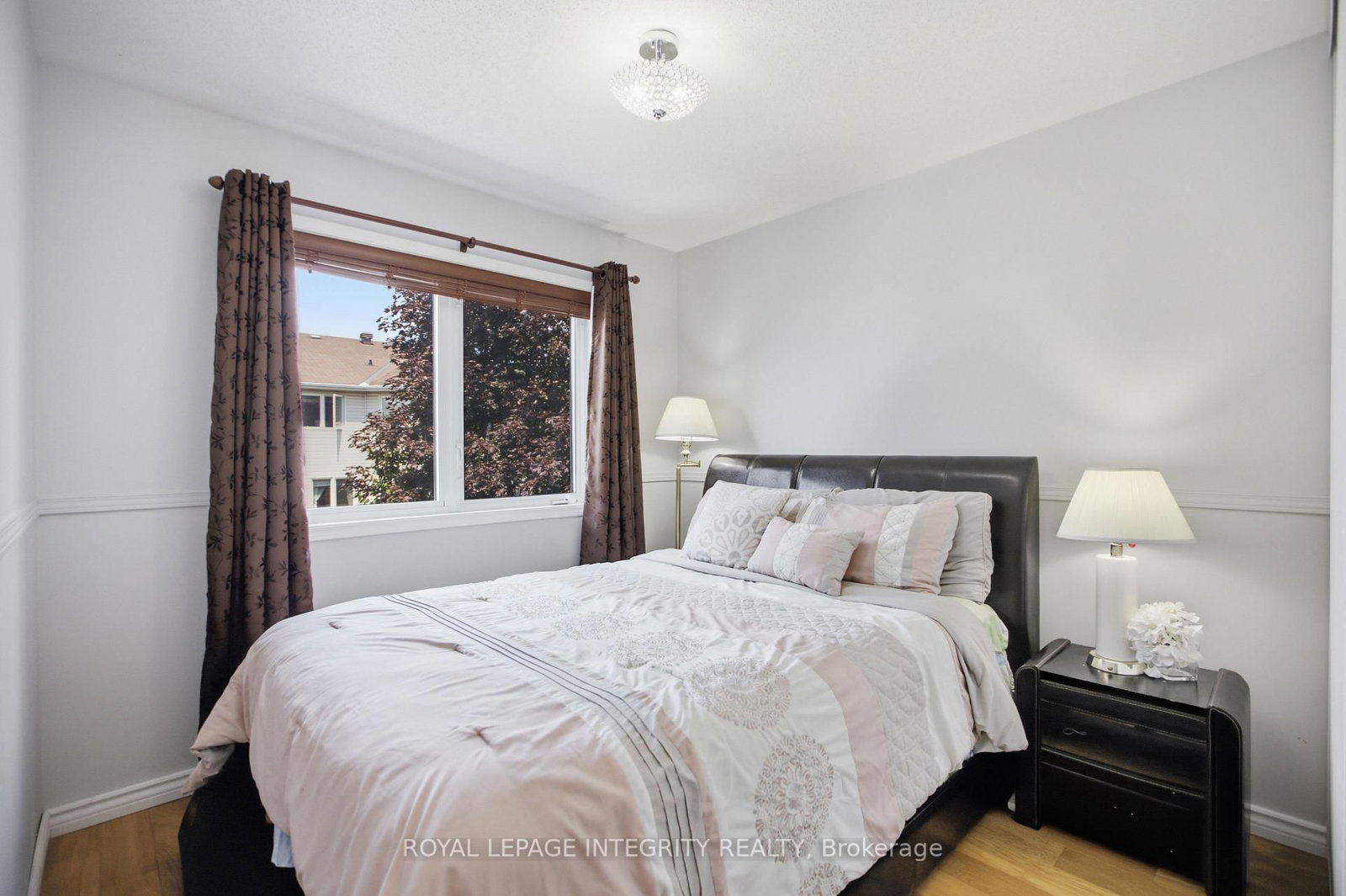 1165 Klondike Road • Ottawa, ON photo 25