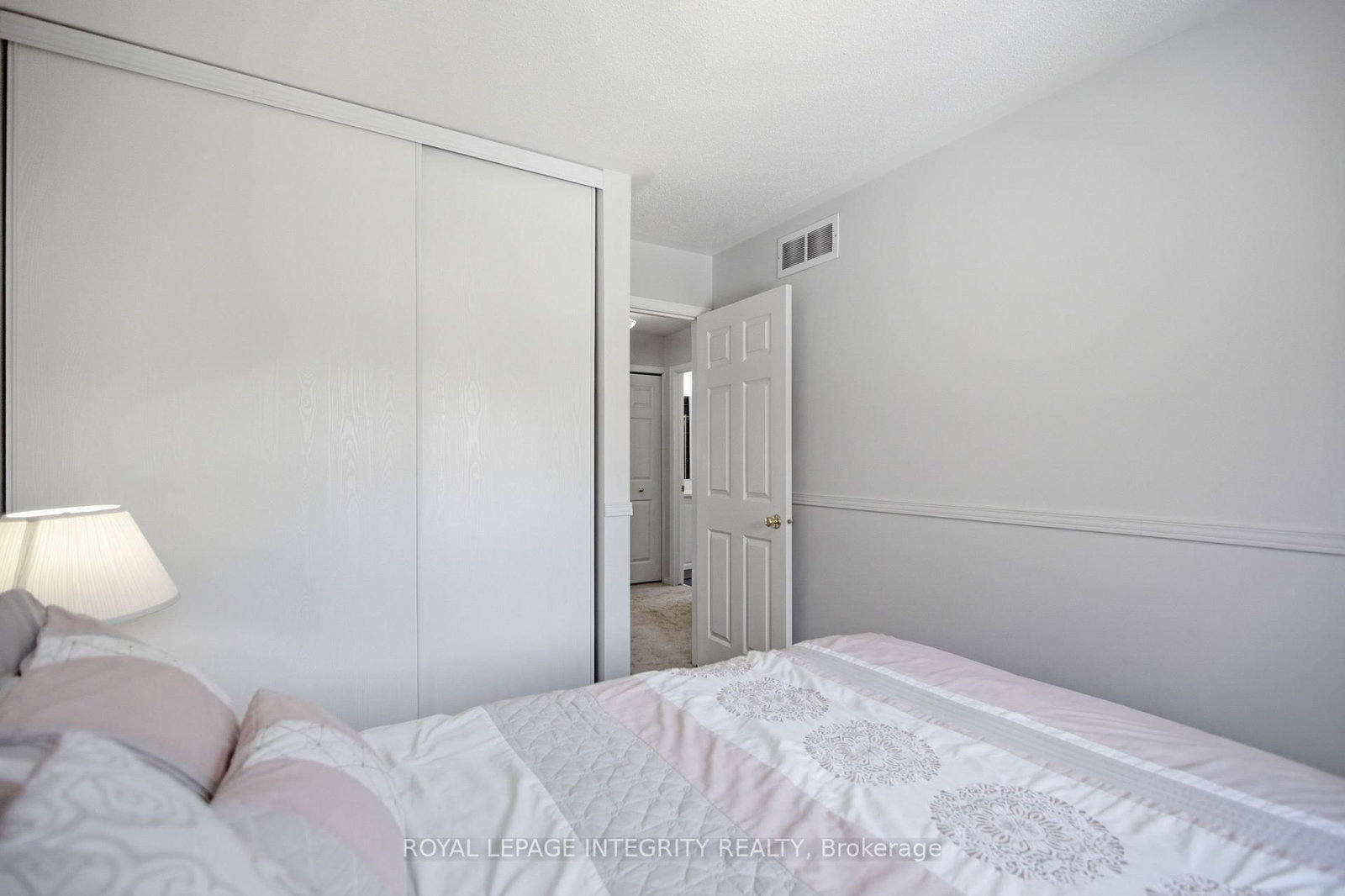 1165 Klondike Road • Ottawa, ON photo 26