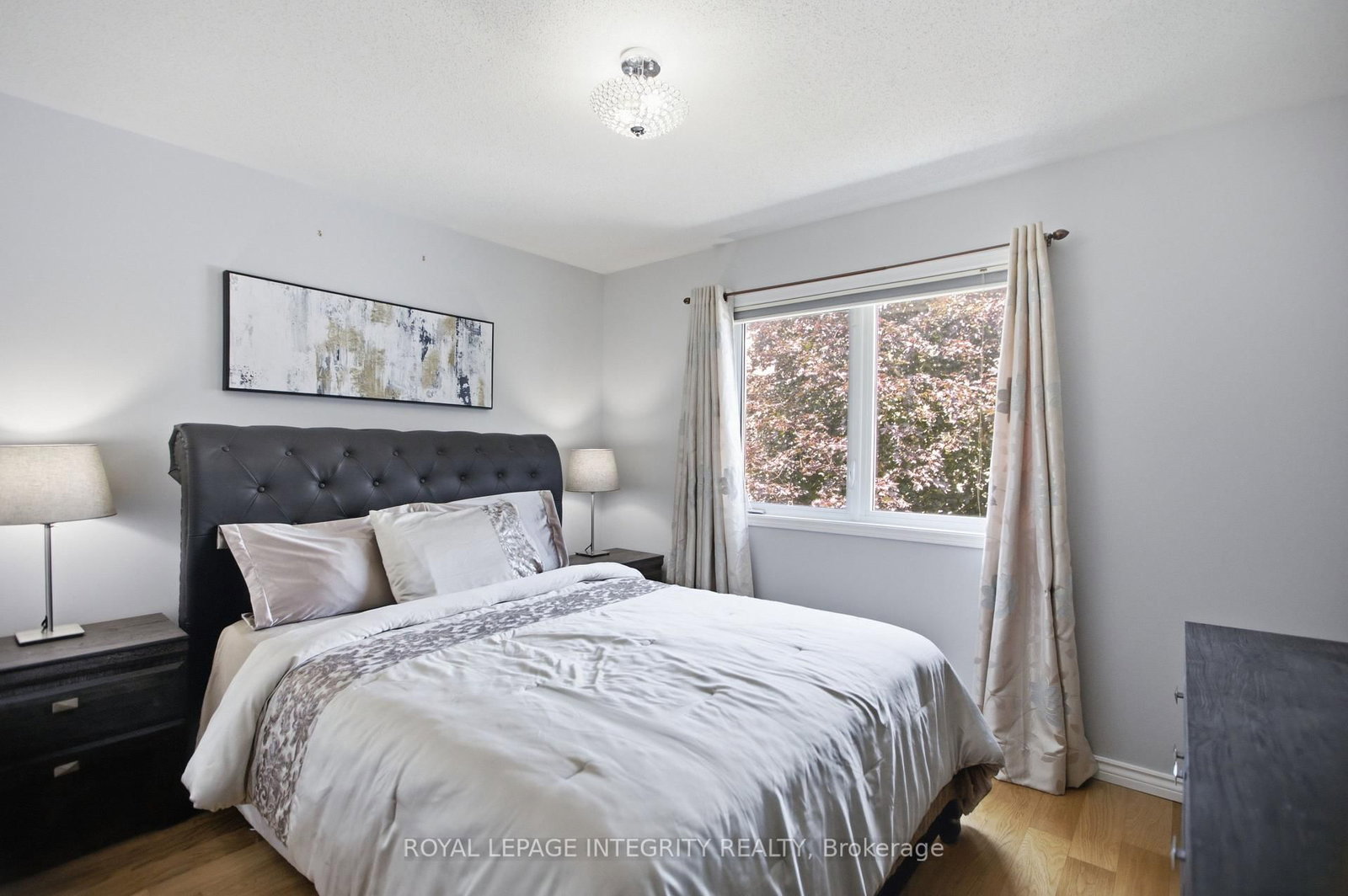 1165 Klondike Road • Ottawa, ON photo 27