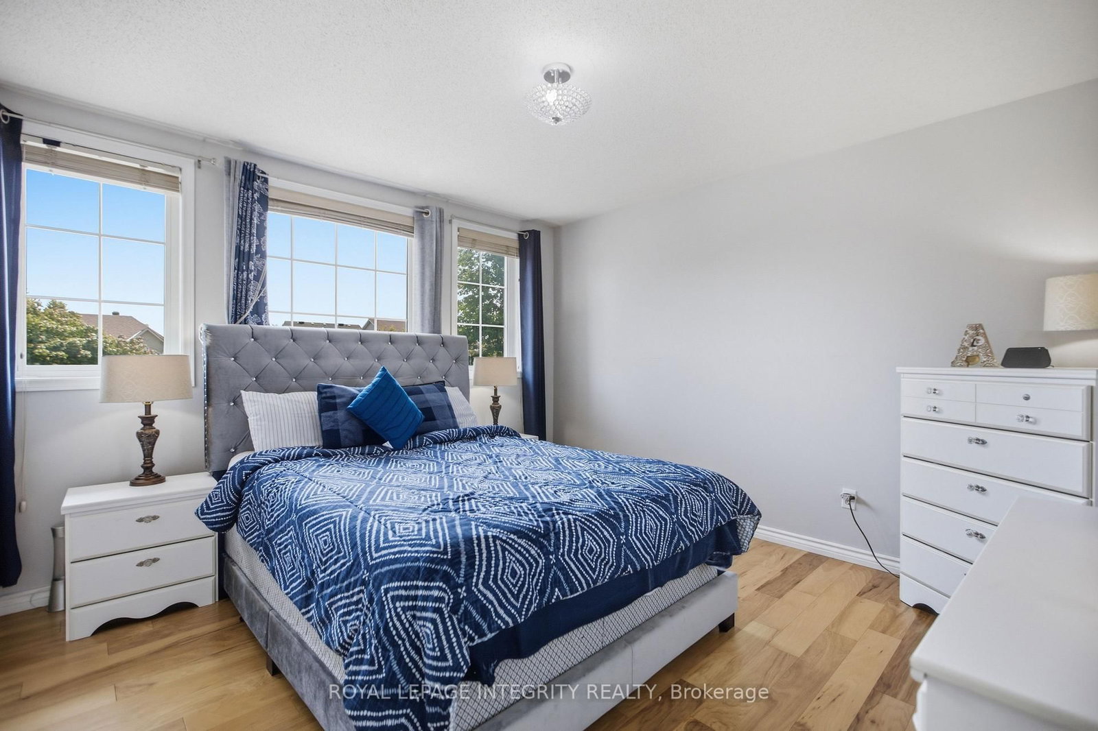 1165 Klondike Road • Ottawa, ON photo 29