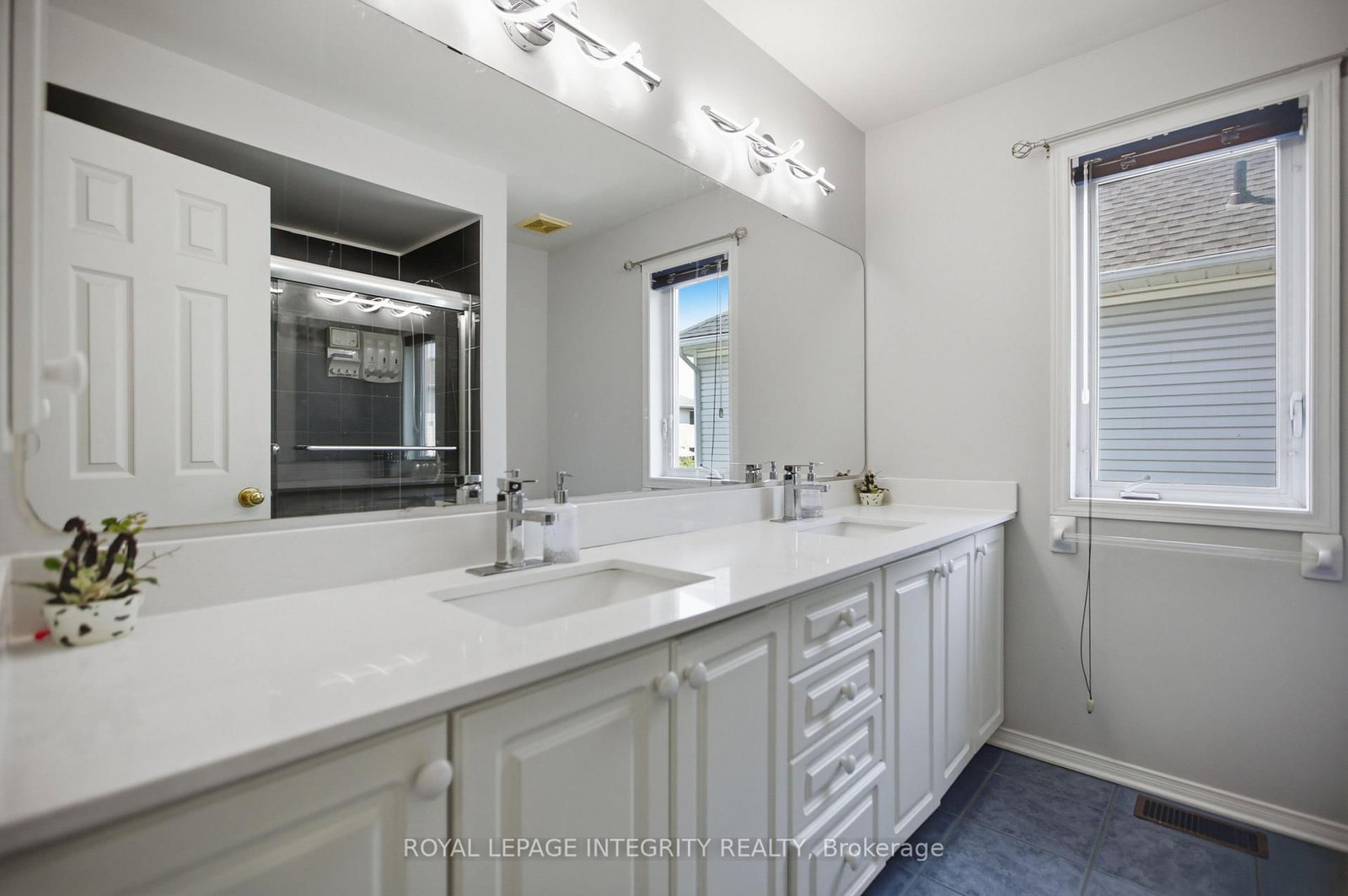 1165 Klondike Road • Ottawa, ON photo 31