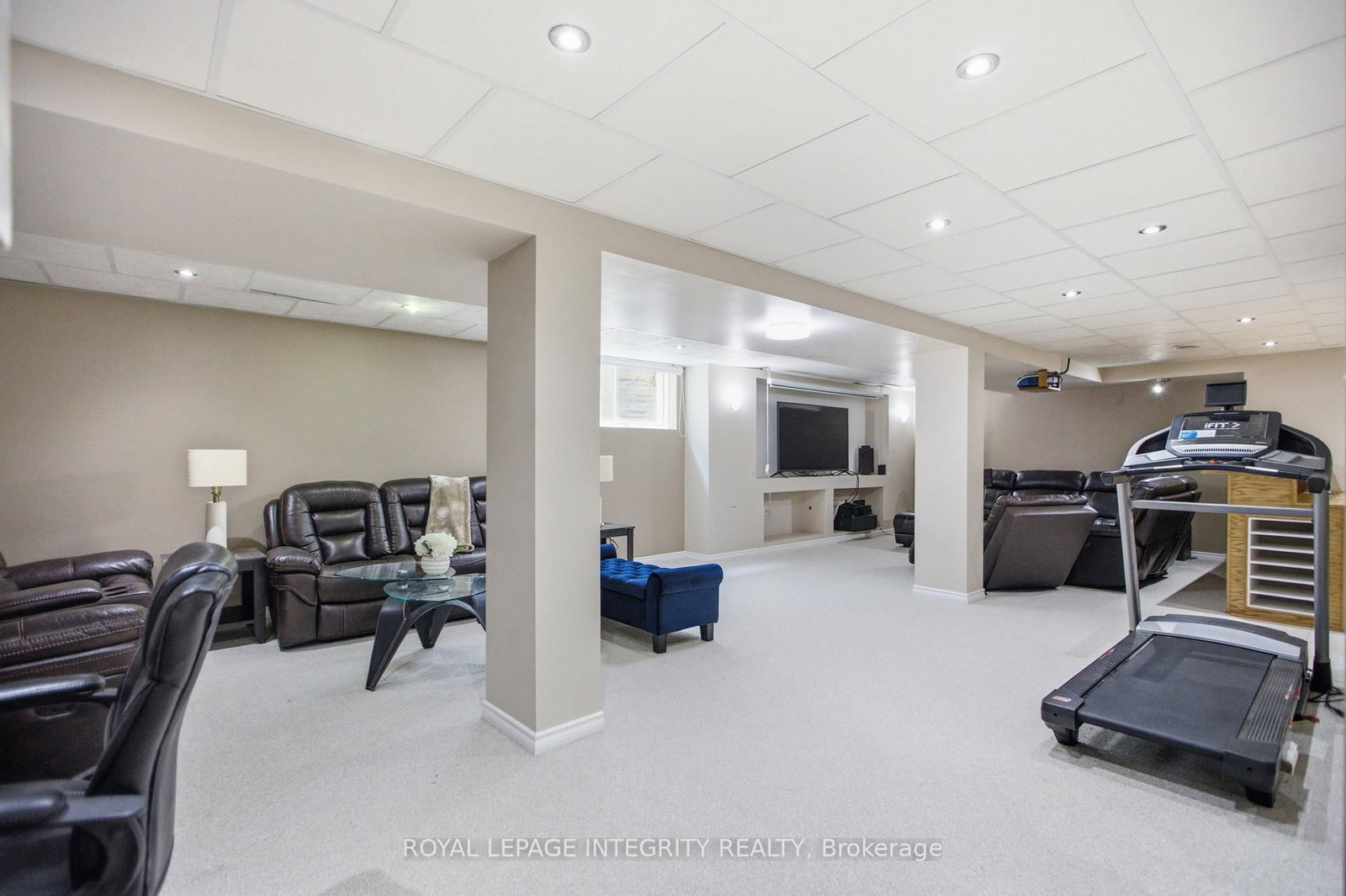 1165 Klondike Road • Ottawa, ON photo 34