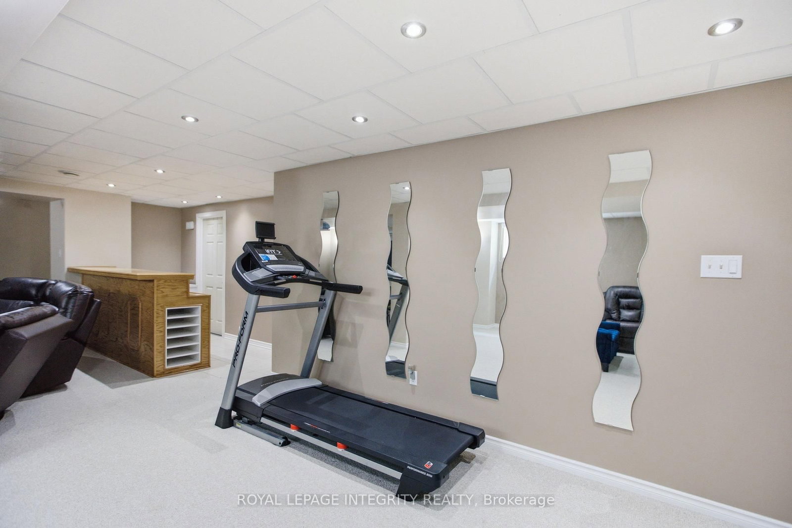 1165 Klondike Road • Ottawa, ON photo 38