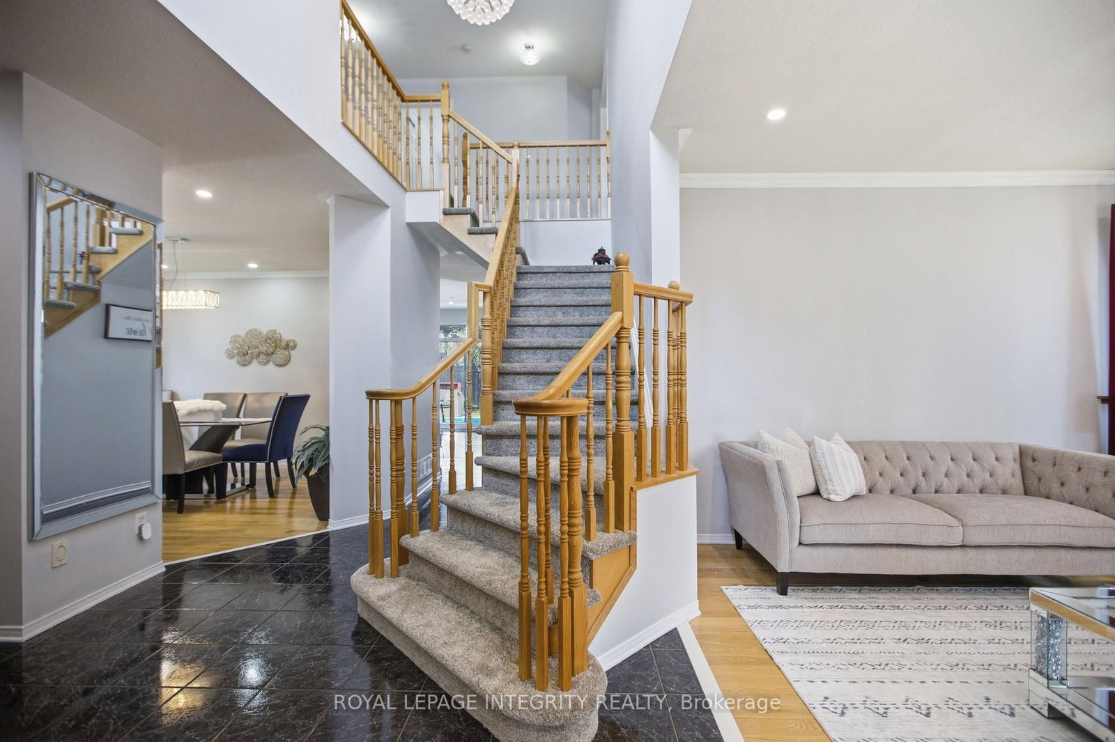 1165 Klondike Road • Ottawa, ON photo 4