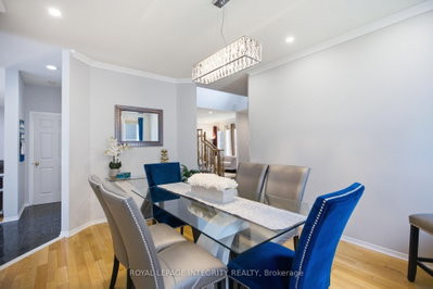 1165 Klondike Road • Ottawa, ON photo 8