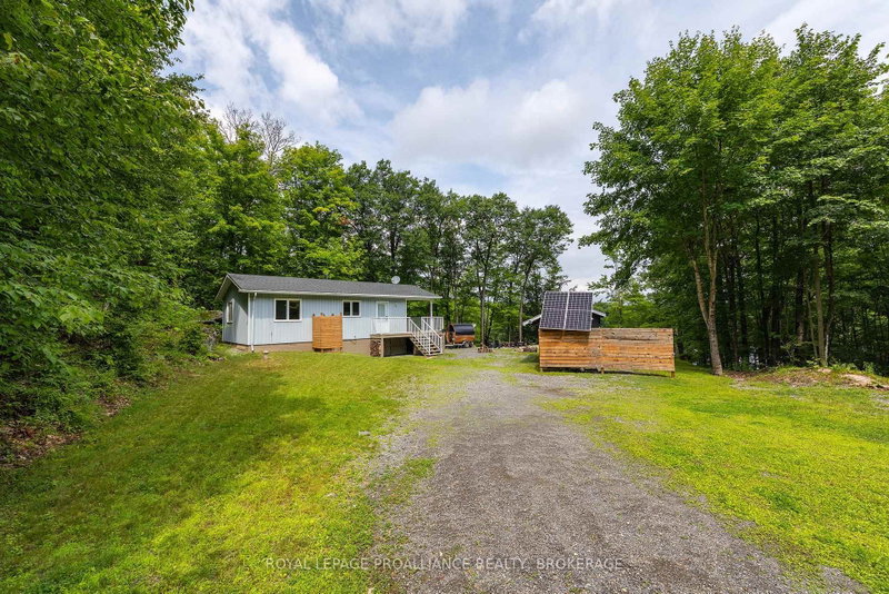 59 Sunset Shores Lane