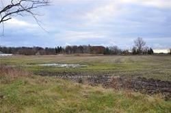 1463 Highway 3 East • Haldimand, ON photo 18