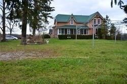1463 Highway 3 East • Haldimand, ON photo 2