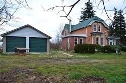 1463 Highway 3 East • Haldimand, ON photo 3
