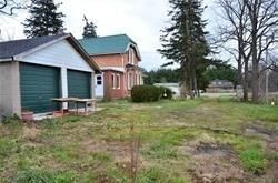 1463 Highway 3 East • Haldimand, ON photo 4