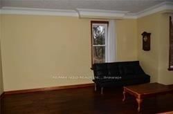1463 Highway 3 East • Haldimand, ON photo 7