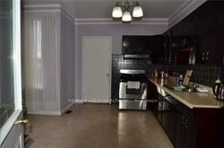 1463 Highway 3 East • Haldimand, ON photo 9