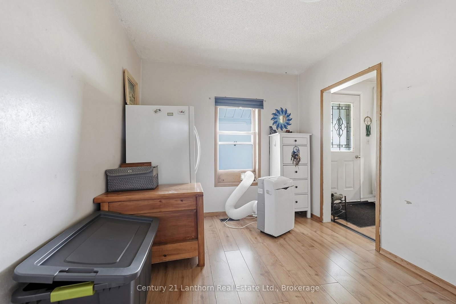 1504 Vanderwater Road • Thomasburg, ON photo 10