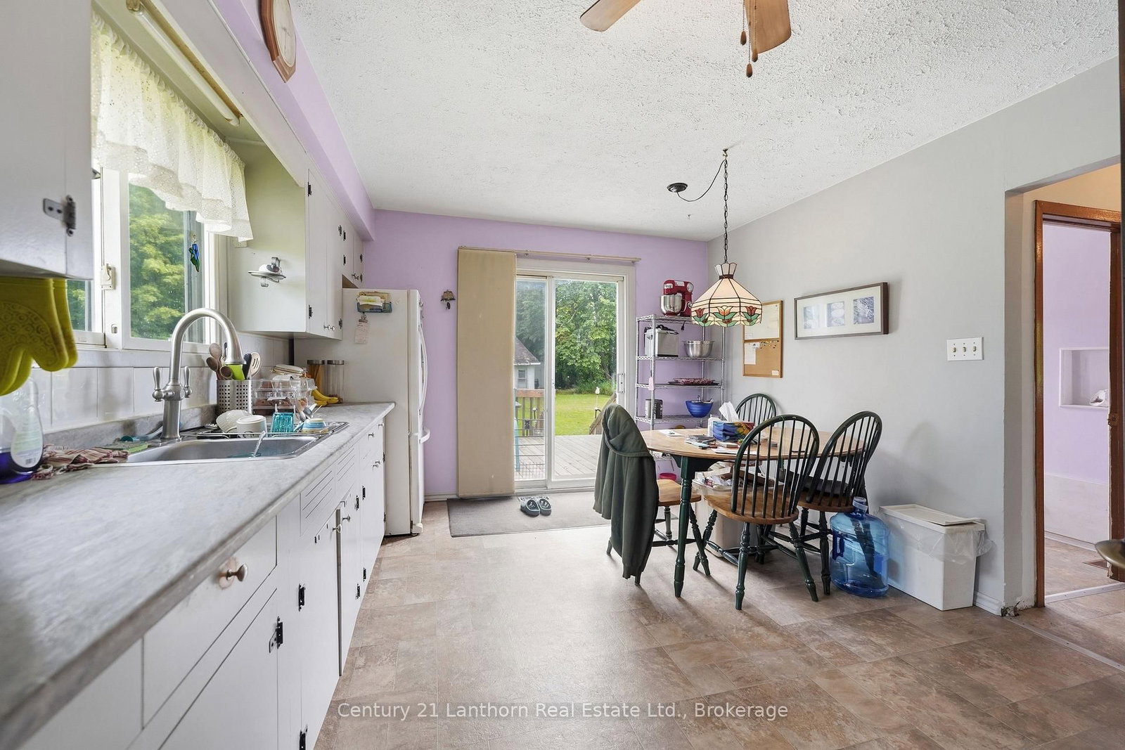 1504 Vanderwater Road • Thomasburg, ON photo 13