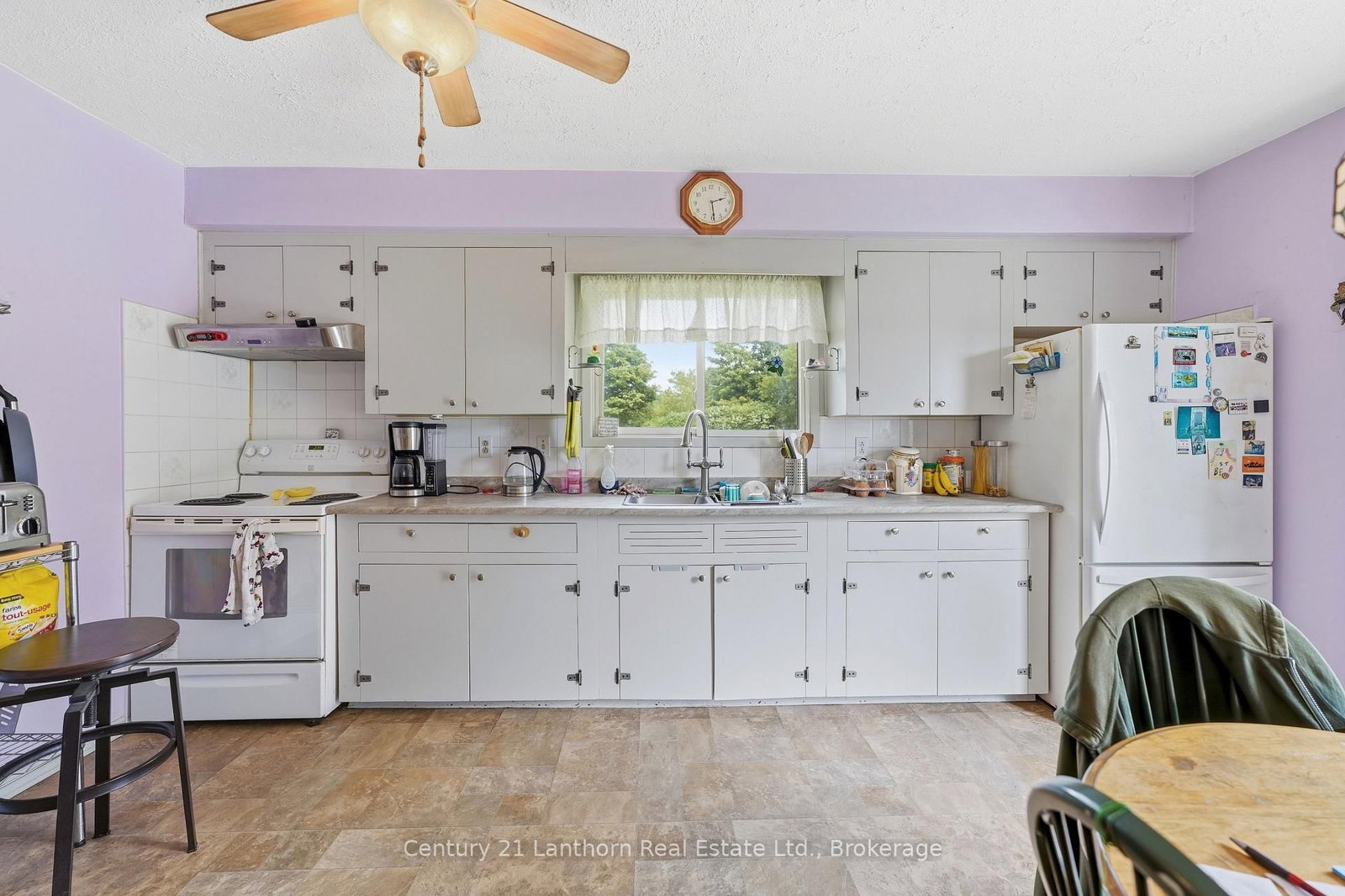 1504 Vanderwater Road • Thomasburg, ON photo 14