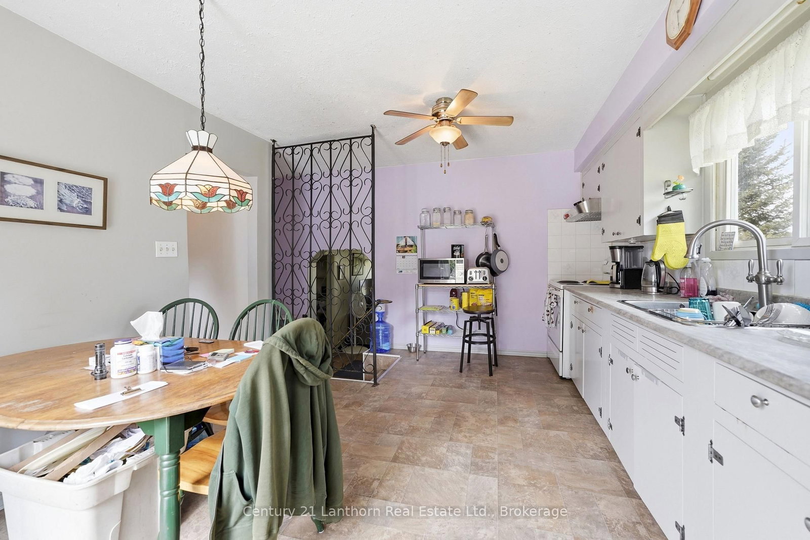 1504 Vanderwater Road • Thomasburg, ON photo 15