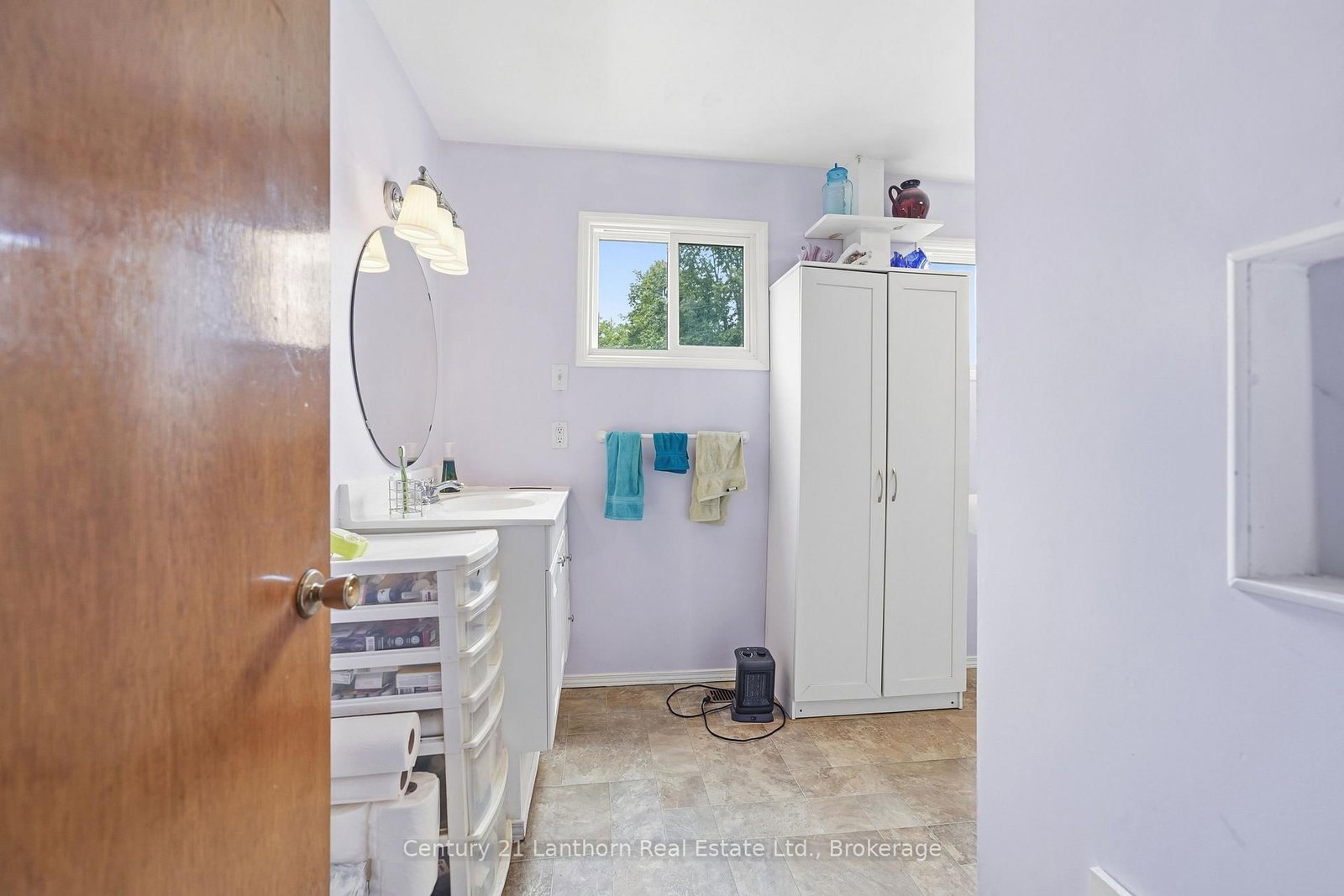 1504 Vanderwater Road • Thomasburg, ON photo 17