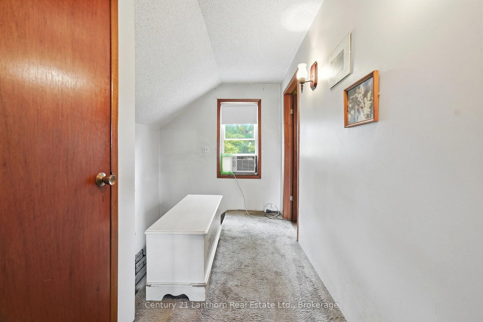 1504 Vanderwater Road • Thomasburg, ON photo 21