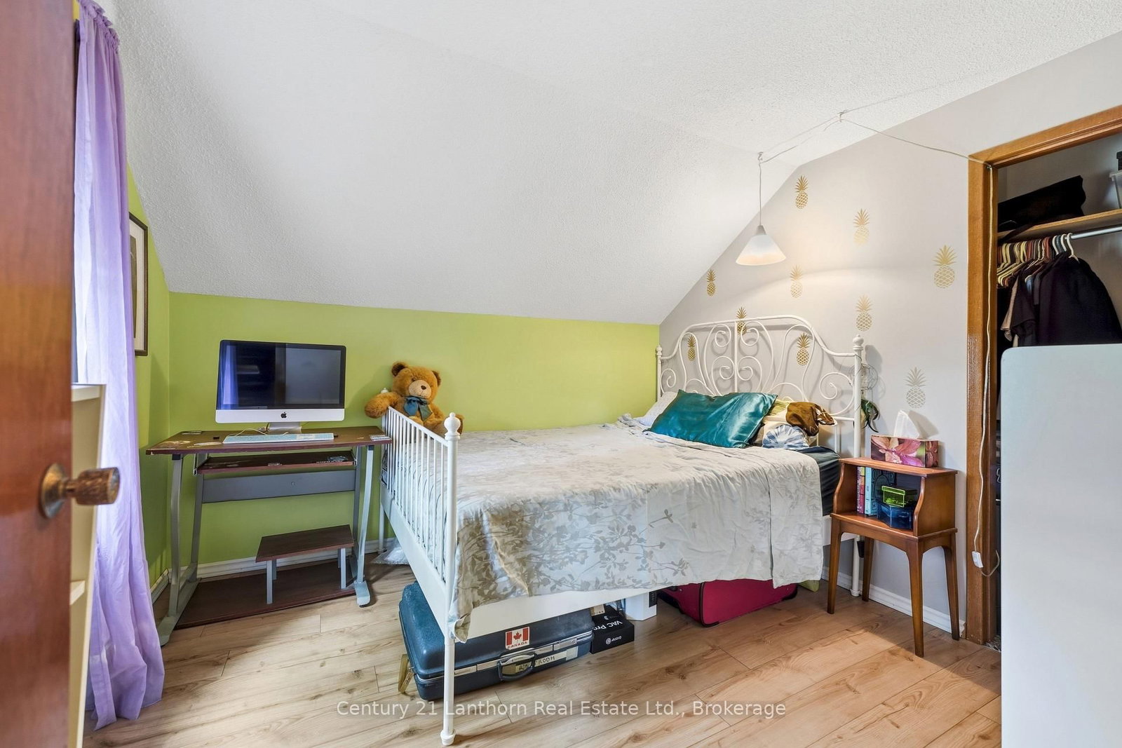 1504 Vanderwater Road • Thomasburg, ON photo 22