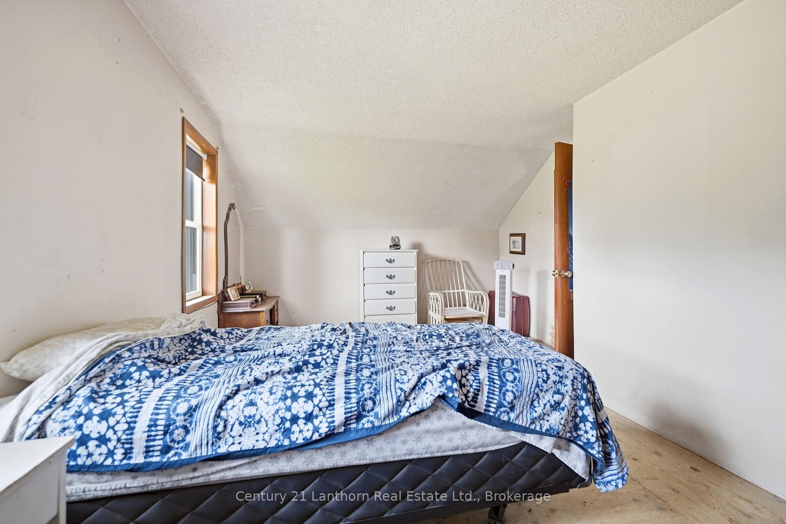 1504 Vanderwater Road • Thomasburg, ON photo 25
