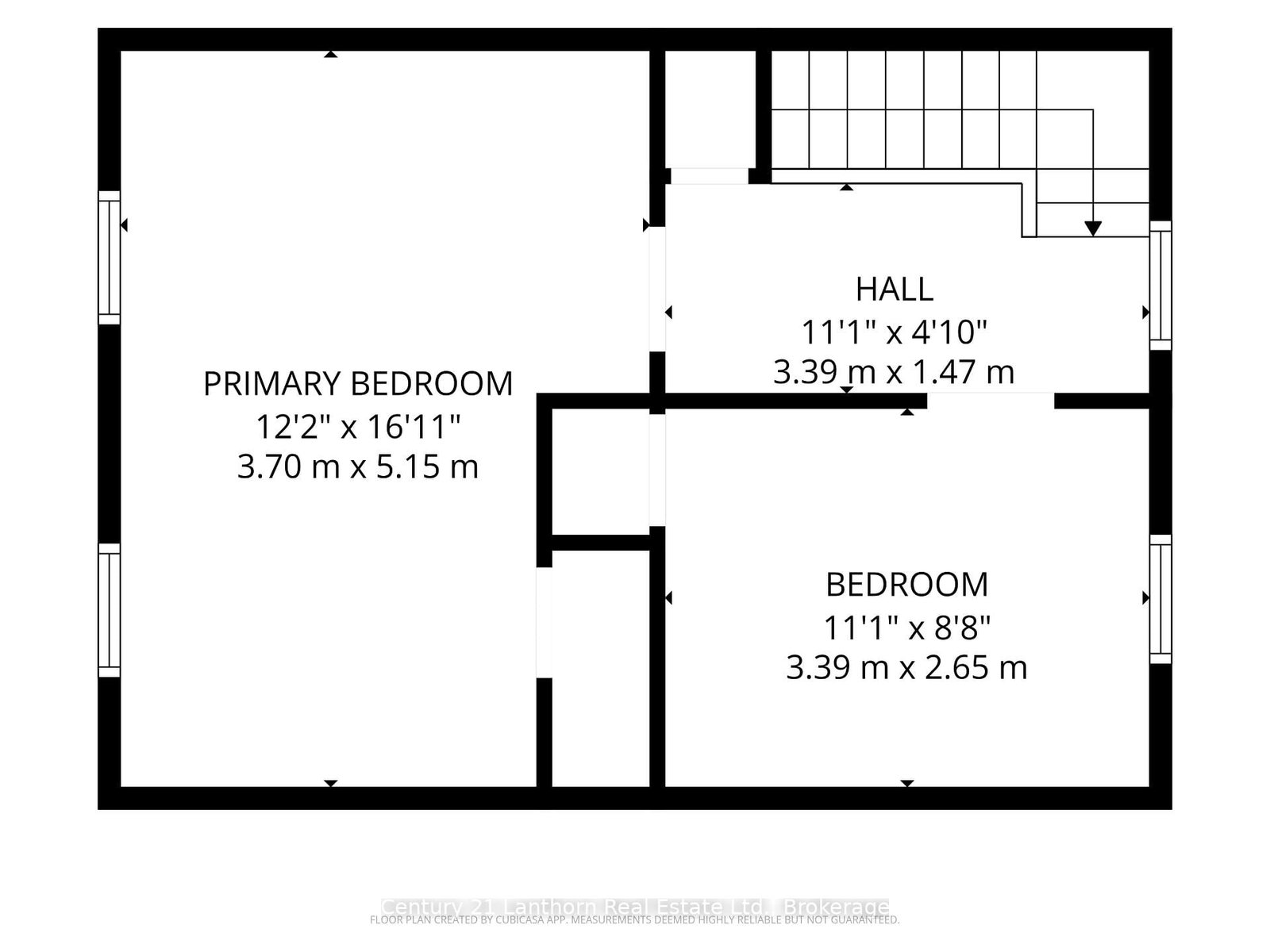 1504 Vanderwater Road • Thomasburg, ON photo 5