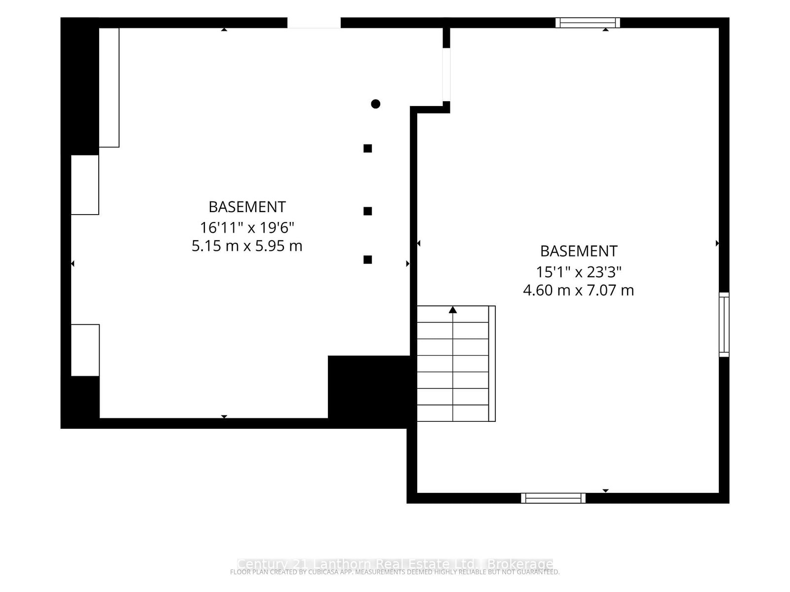 1504 Vanderwater Road • Thomasburg, ON photo 6