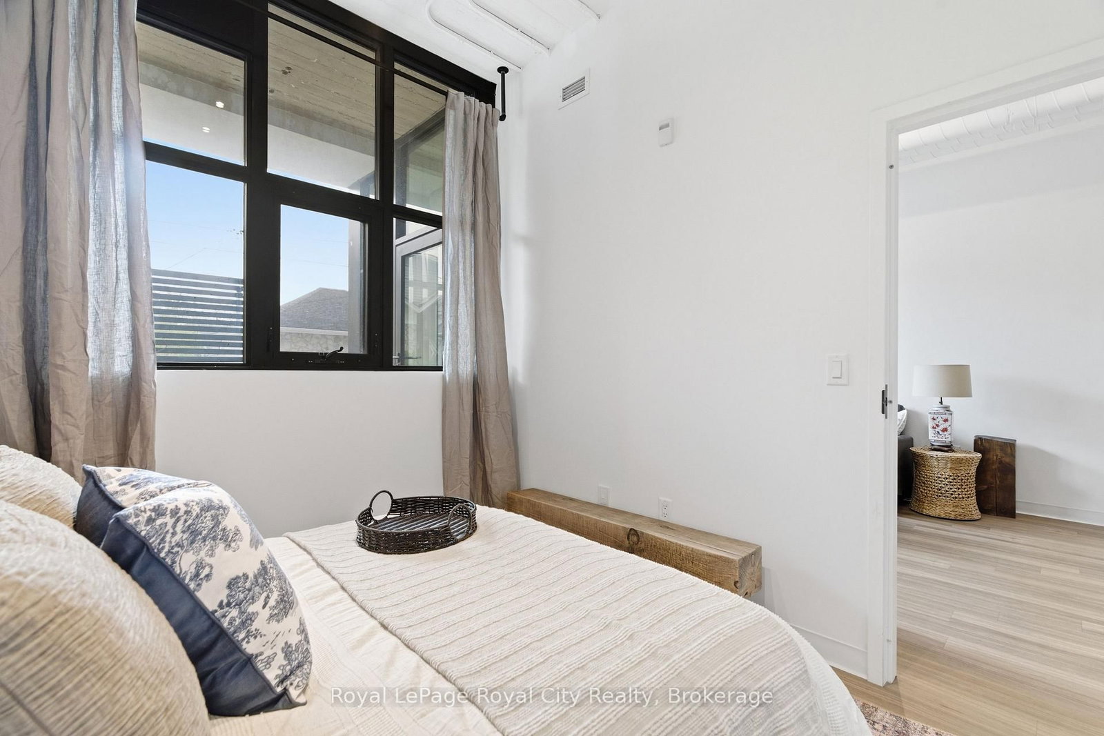 120 Huron Street • #112 • Guelph, ON photo 20