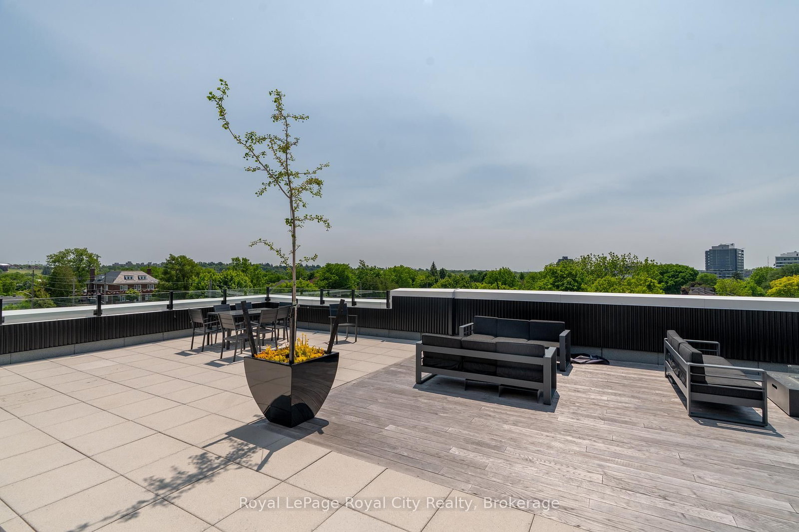 120 Huron Street • #112 • Guelph, ON photo 26