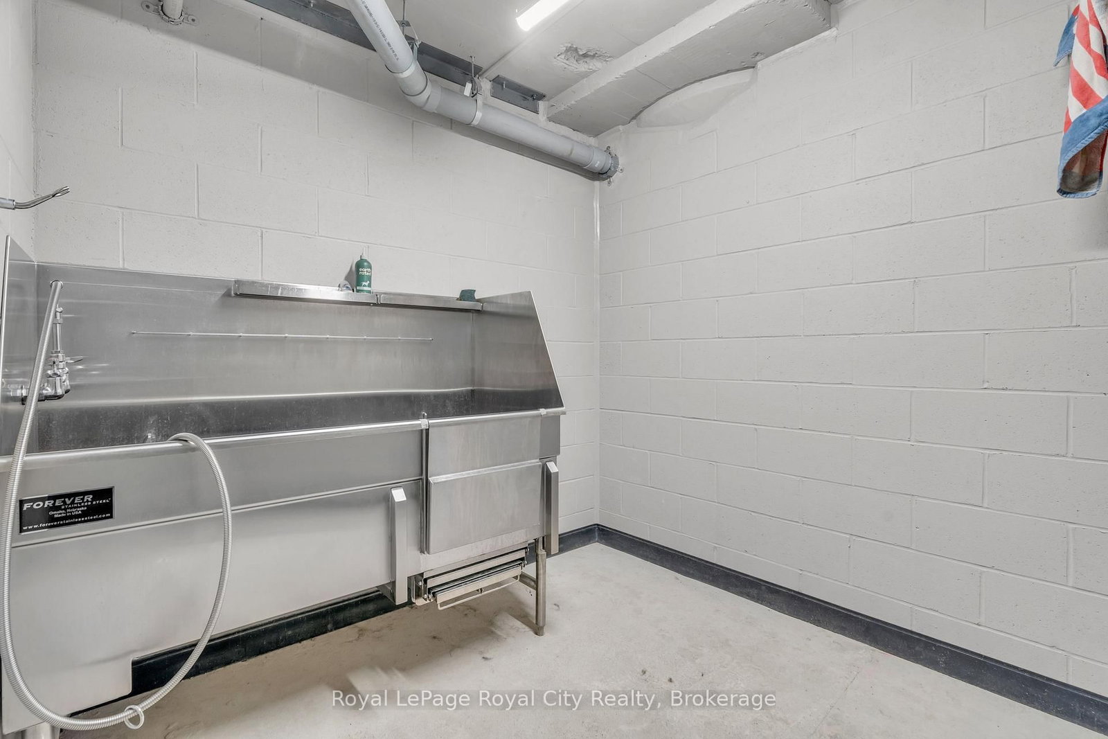 120 Huron Street • #112 • Guelph, ON photo 35