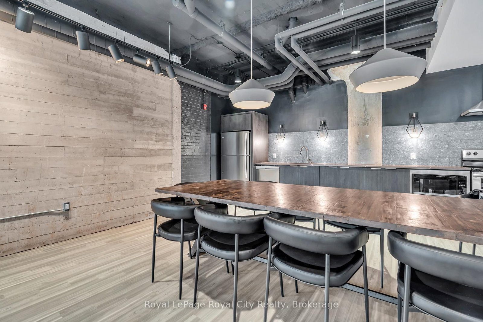 120 Huron Street • #112 • Guelph, ON photo 36