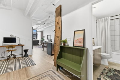 120 Huron Street • #112 • Guelph, ON photo 6