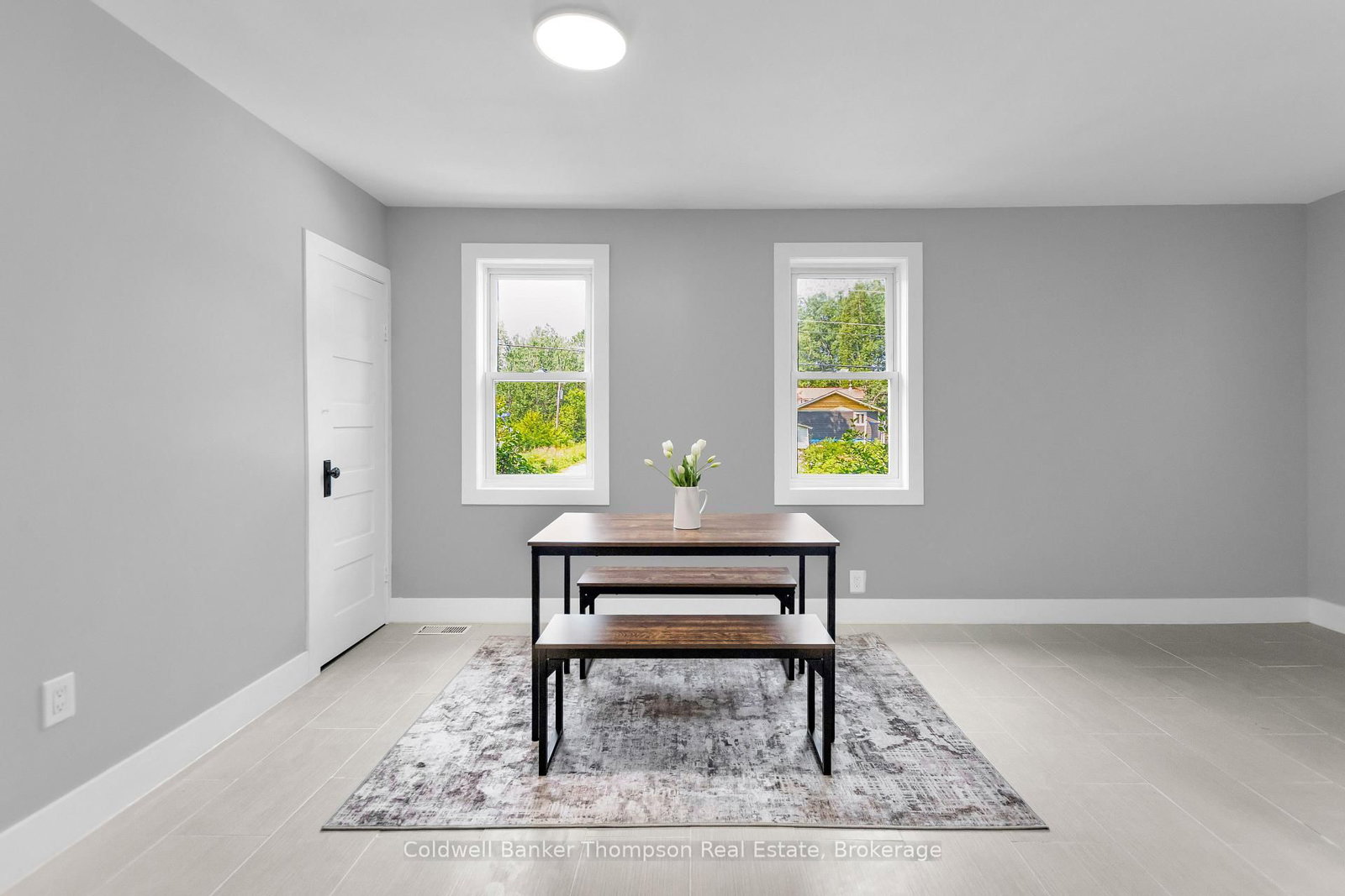 254 Main Street • Kearney, ON photo 10