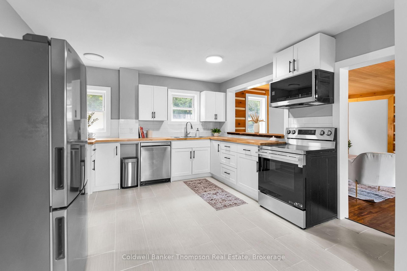 254 Main Street • Kearney, ON photo 11