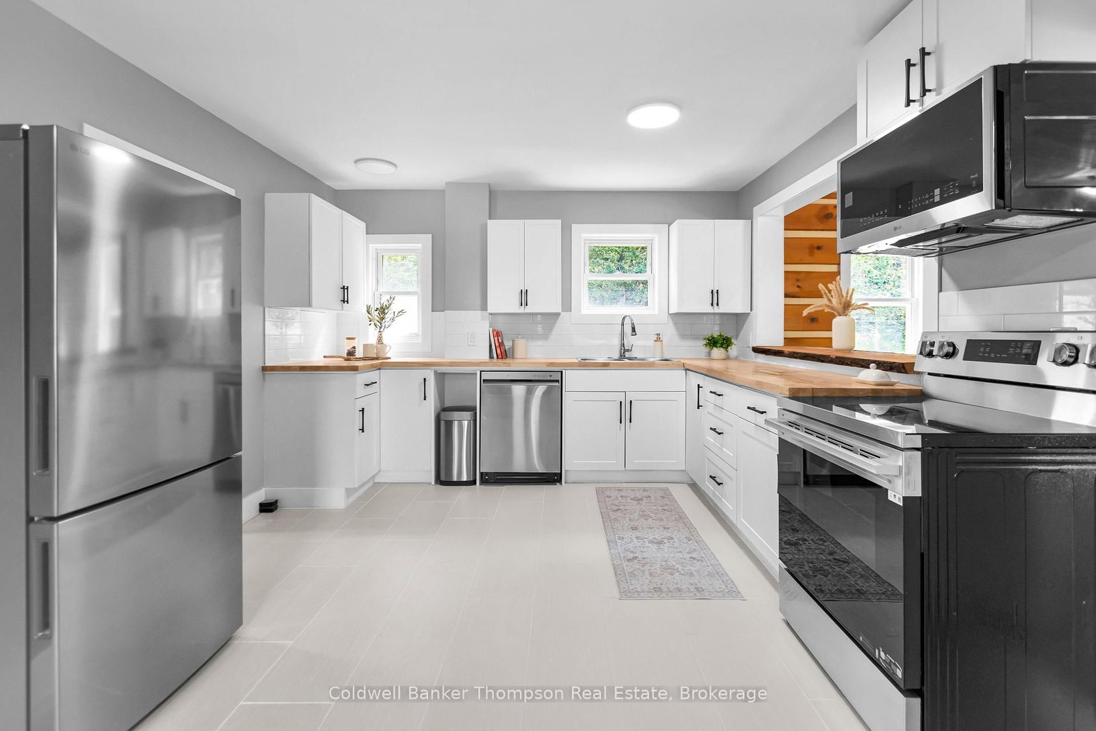 254 Main Street • Kearney, ON photo 12