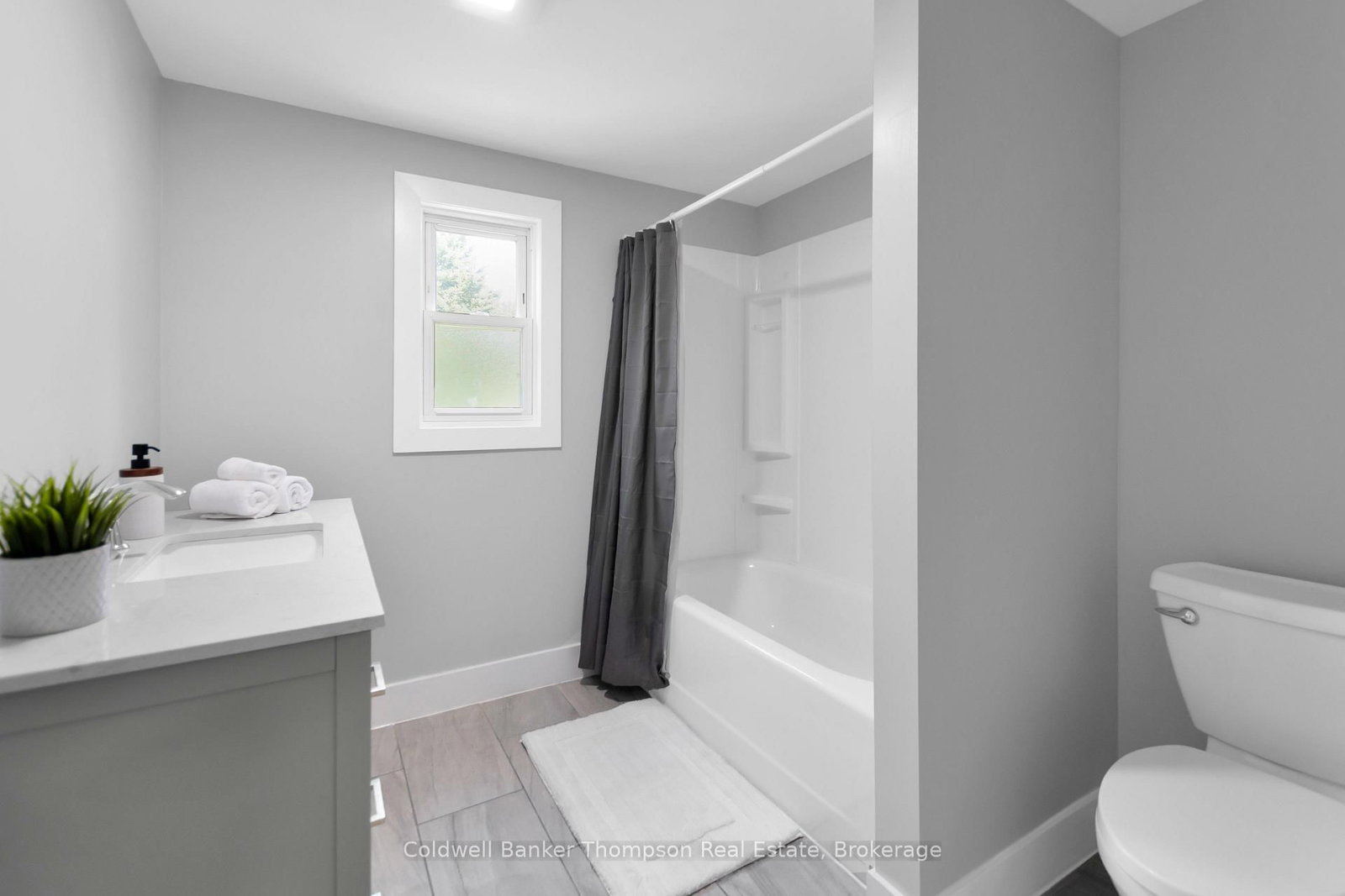 254 Main Street • Kearney, ON photo 15