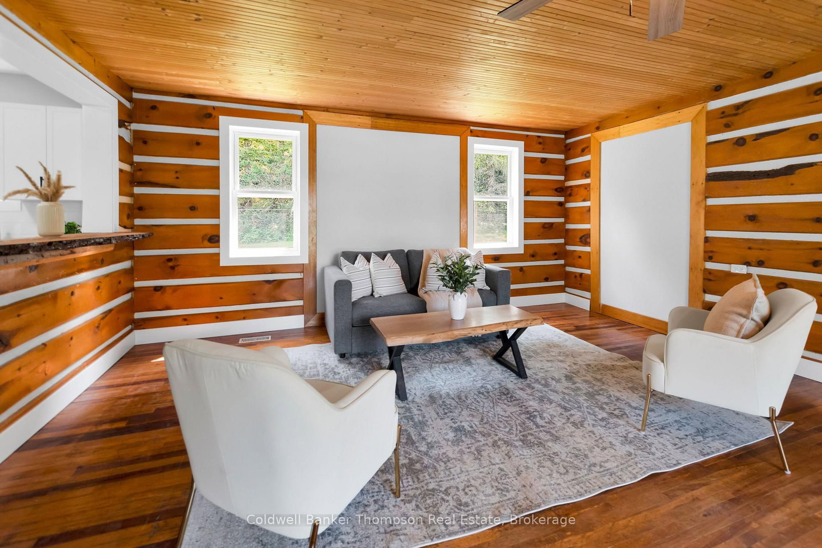 254 Main Street • Kearney, ON photo 19