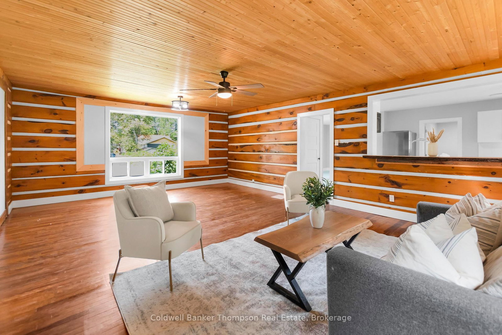 254 Main Street • Kearney, ON photo 21