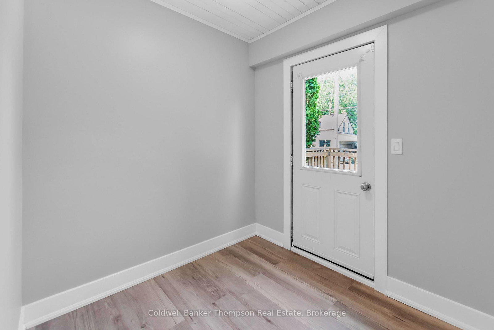 254 Main Street • Kearney, ON photo 23