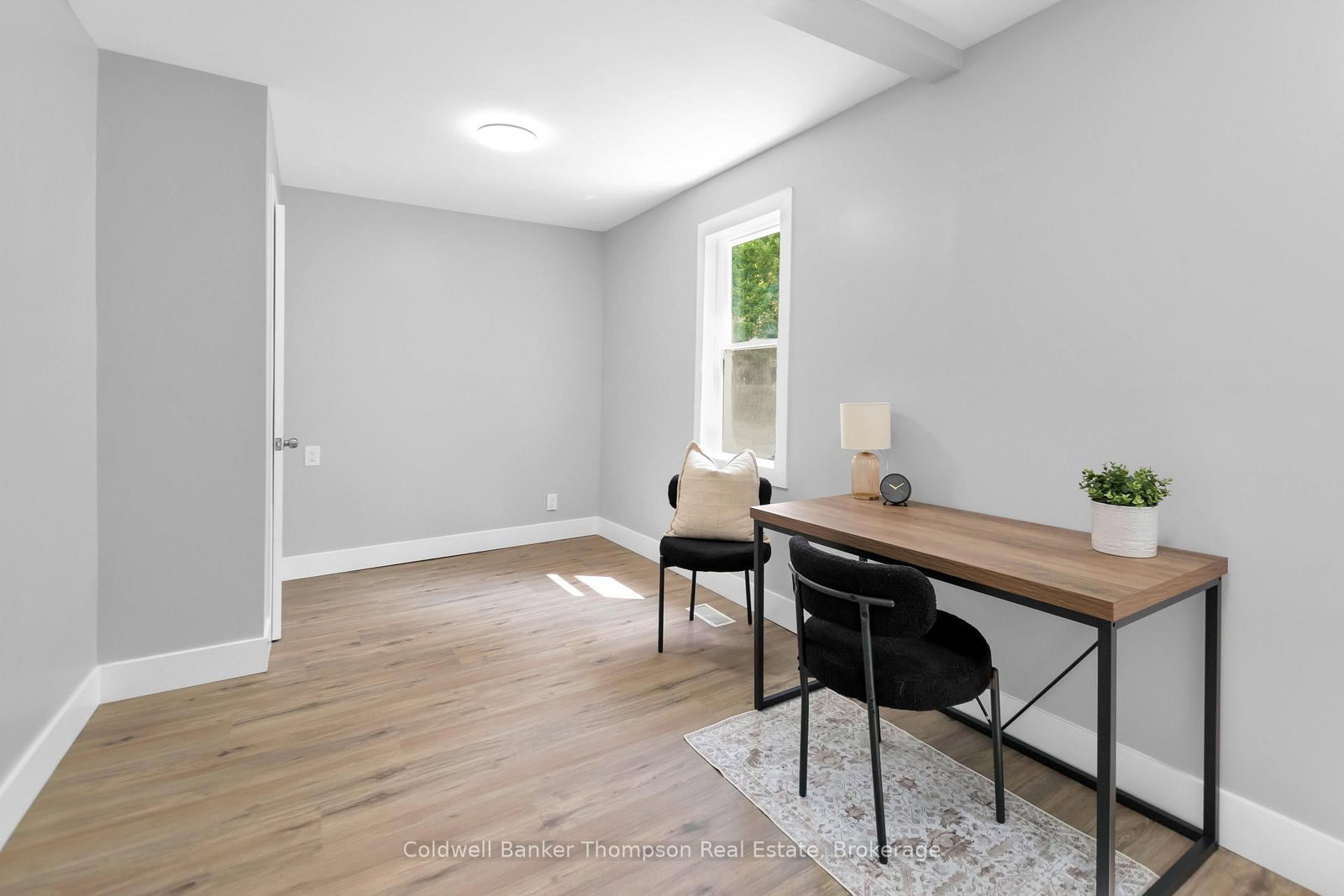 254 Main Street • Kearney, ON photo 25